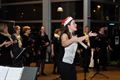 Mooi kerstconcert door Feel Good