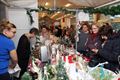 Kerstmarkt in Kapittelhof