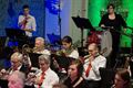 Kerstconcert Onder Ons