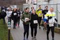 8700 deelnemers voor Warmathon