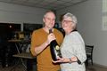 'Die van oz weet het beter' wint Stalvoc Quiz
