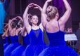 Nieuwjaarsconcert De Nieuwe Harmonie