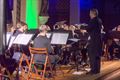 Nieuwjaarsconcert De Nieuwe Harmonie