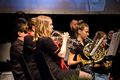 Winterconcert van Kon. Harmonie St.-Cecilia