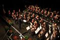 Winterconcert van Kon. Harmonie St.-Cecilia