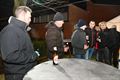 Tiende editie winterpetanque KWB Lutlommel