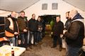 Tiende editie winterpetanque KWB Lutlommel