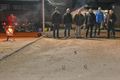 Tiende editie winterpetanque KWB Lutlommel