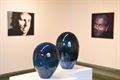 Tentoonstelling Kunstkring Beringen