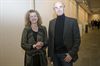 'Glass Unlimited 2' in De Adelberg