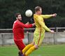 Kattenbos wint derby bij Verbroedering