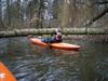 NWC-ers op de Swalm
