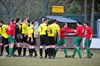 Gelijkspel in Neerpeltse derby