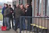 Gelijkspel in Neerpeltse derby