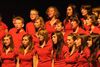 Wereldmuziek van wereldklasse