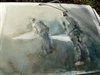 Overpelt in aquarellen