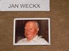Knappe tentoonstellingen in Palethe