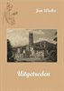 Knappe tentoonstellingen in Palethe