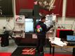 Unieke ervaring: European HTEC Skills Challenge