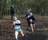 Cross der jongeren