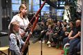 Kinderen tonen poëtisch talent