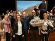 'Team Turnhout' wint Klapkwis 2020