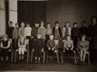 Leerlingen Staatsschool Paal (1960-1970) gezocht