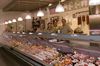 Aldi en Budgetslager geopend