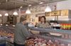 Aldi en Budgetslager geopend