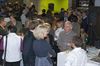 Ook Eastwave opent op Bernard Kempplein