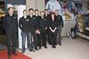 Ook Eastwave opent op Bernard Kempplein
