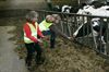 De 'nabijheidsboerderij': iets nieuws