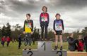 52ste editie van Lommelse Veldloop