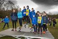 52ste editie van Lommelse Veldloop