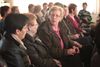 KVLV Lindel-Hoeven wil vijf sterren