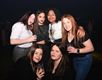 Knallende Mystery Party