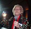 Imago Tijl sloot jubileumjaar af
