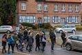 EXPOO te gast in Beringen