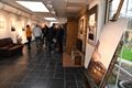 Beringse fotografen exposeren in Bel-Art