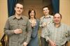 Hamont-Achel - Archief april 2010 - Internetgazet