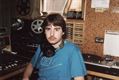 40 jaar Radio Benelux (1)
