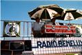 40 jaar Radio Benelux (2)