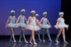 Muziek en dans