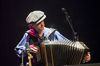 Muziek en dans