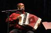 Muziek en dans