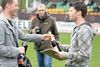 KVSK klopt Beveren