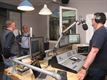 24u live zorgradio Benelux