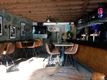 Een nieuw café in Hamont: 'De Teut'