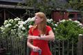 Hoeve Genemeer is toplocatie voor zorgtoerisme