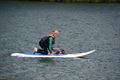 Windsurfkamp Paalse Plas